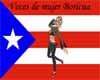 *sexy* Voces de mujer