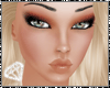 http://userimages04-akm.imvu.com/productdata/images_b541713f9b6fc8deda2a56d2648d0517.gif