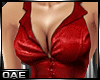 0~Casual Red-Outfit