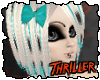 |T| Aeon Teal Scene
