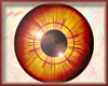 DP-Fury Eyes
