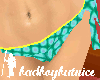 (bb)hot bikini 5