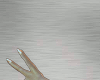 http://userimages04-akm.imvu.com/productdata/images_b5757f9cda1e950bbb4ae03f7761d3cb.gif