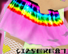 ShortRainbow(MiNi)