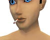 Cig Stick [Low]