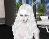White Edie