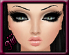 http://userimages04-akm.imvu.com/productdata/images_b5e33c170846fec4ef9b19e16e141fb7.gif