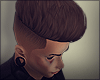 http://userimages04-akm.imvu.com/productdata/images_b5fe5984d389693cd2411bb9995e88df.gif