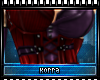 [A]Harley Quinn V3