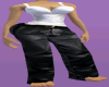 [AN]leather passion fit