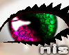 ~nis~ Ti