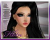 http://userimages04-akm.imvu.com/productdata/images_b64f2664fac614a8c5c0e5033daabf7f.png
