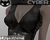 [SIN] Cyber Vest