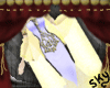 Cos. Dis. Gown