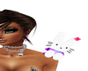 *ch*pet's chaton*ch*