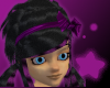 [CS]|�|YUKIKO Grape