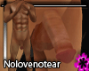NLNT*Hot Real Penis