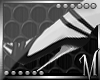 M�  Goth Corp. | Heels