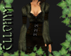 ~E- Full Elven Ranger V2