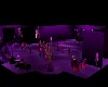 purple club