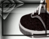 -iKC. Brown Shoes