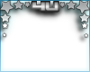 Fix Your Fire Particle