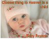 Baby Roxane