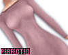 http://userimages04-akm.imvu.com/productdata/images_b72eac2c44800d2154529e2570a2ed32.png