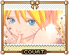 `C� Sexy Naruto.