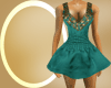 [AN]La Embead green