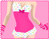 the candy cutie suit