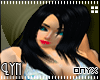 !LYN ANAN Onyx