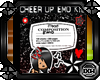 [IXH]EMOJournal(F)