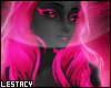 Pink Crystal