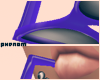 Shades. Purple |F
