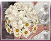 http://userimages04-akm.imvu.com/productdata/images_b7d9f57ac30991a39e6b199bd938baa9.png