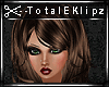 *TEK* Fairen Brown