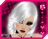 ~AK~ Kathy- Silver