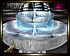 :mo: ECSTASY FOUNTAIN 