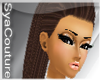 |SC| Brown Gwen