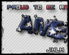 [JM] Proud American