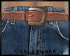http://userimages04-akm.imvu.com/productdata/images_b87ffb90b45f794d9fdc4e1435e7fe03.gif