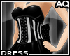 *AQ*Sandii's Ballet