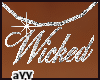 aYY-Custom NL Wicked