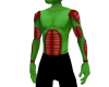 [RN]Namekian