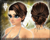 [LyL]Allspice Selene