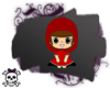 [Js]Woodland Doll
