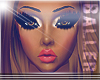 Beyonce Head