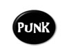 punk sticker