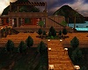 Mountain Retreat